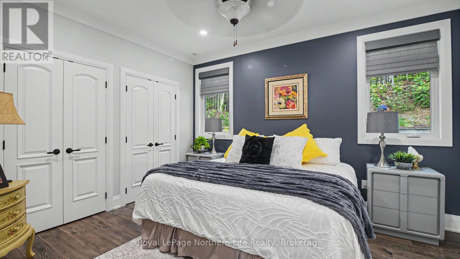 291 FOX DRIVE - 40