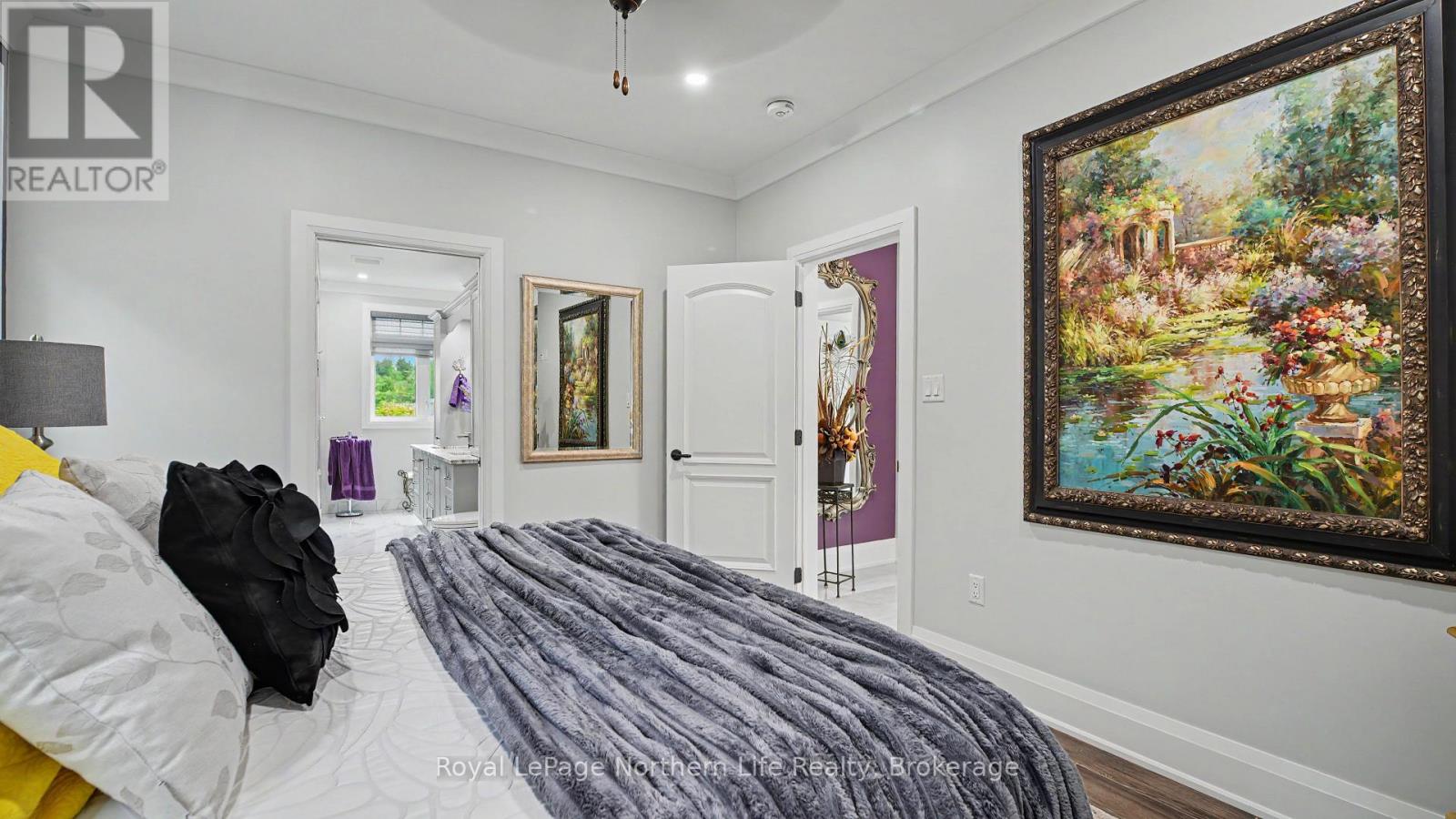 291 FOX DRIVE - 41