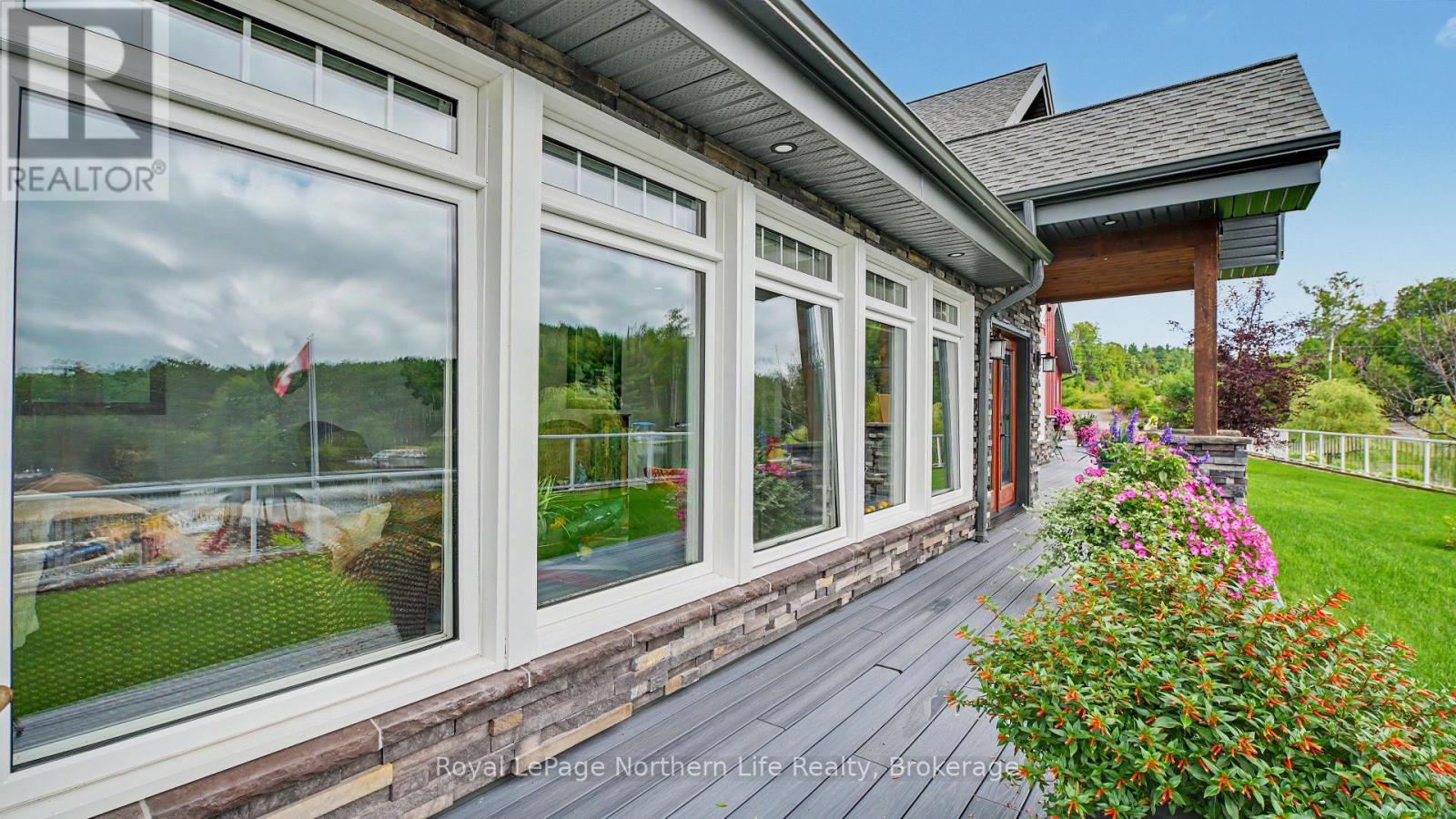 291 FOX DRIVE - 45