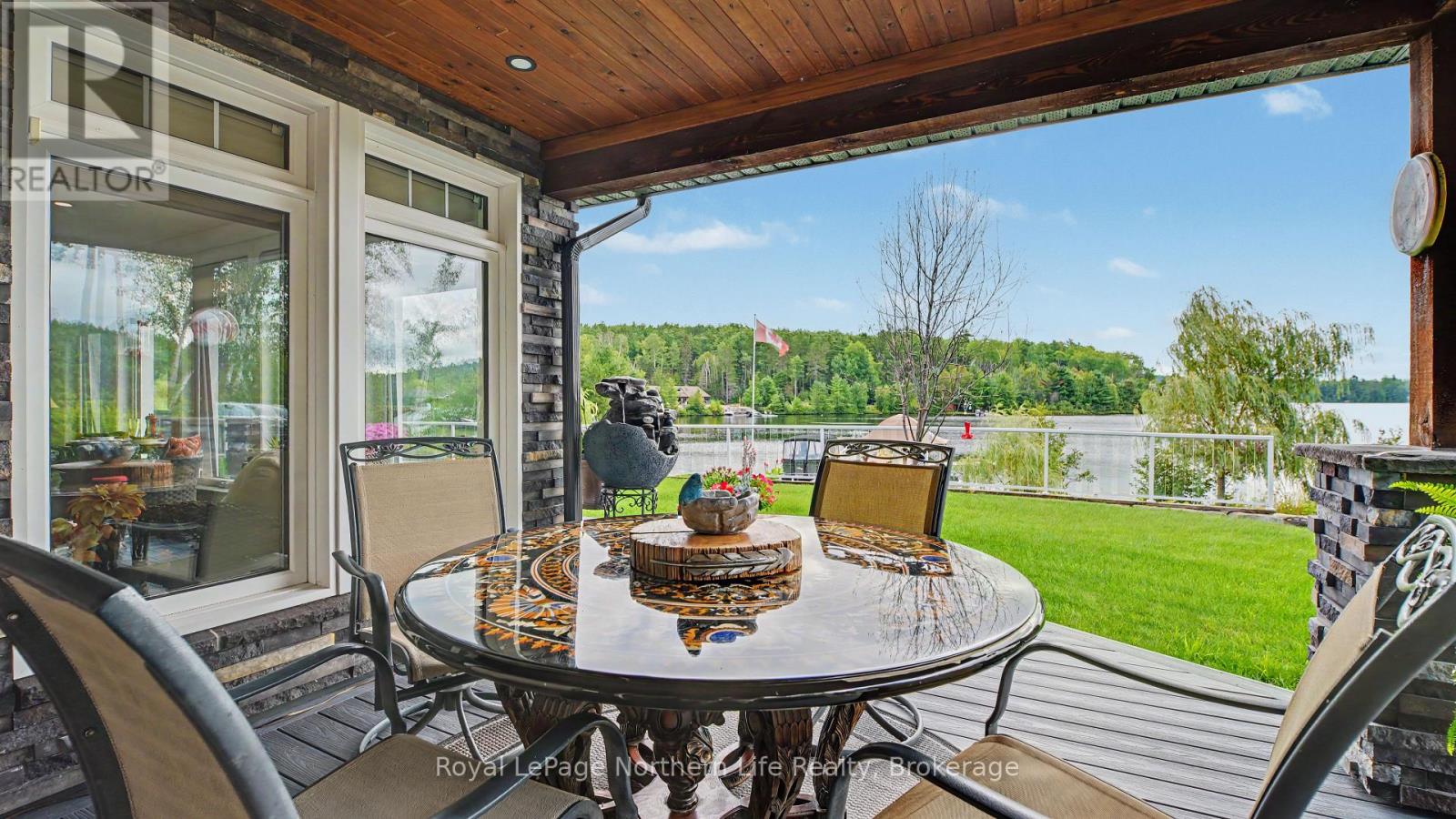 291 FOX DRIVE - 46