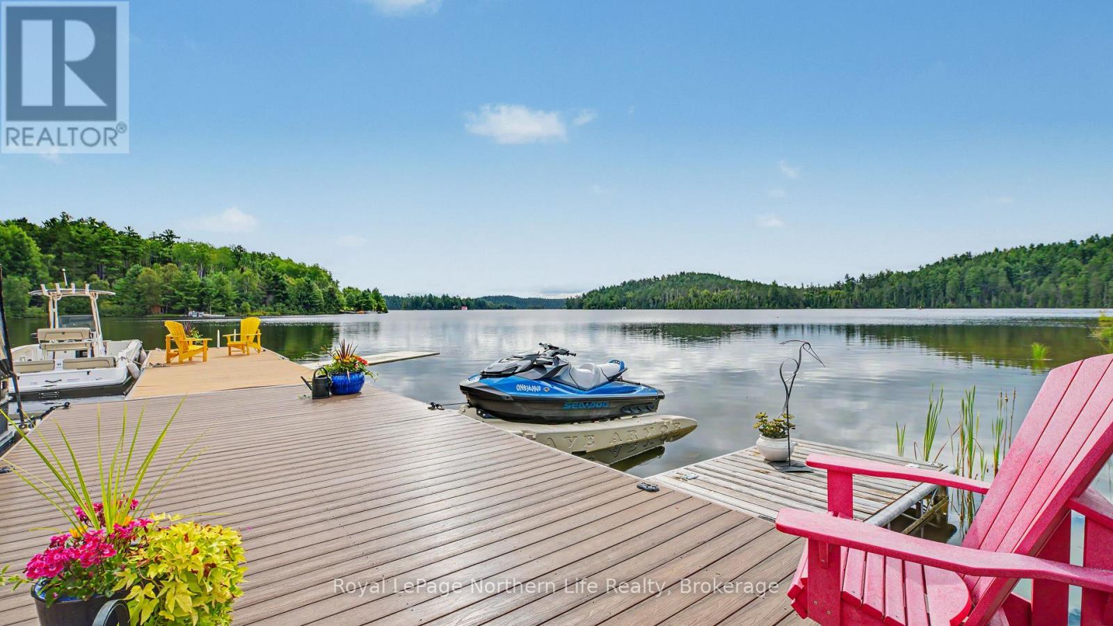 291 FOX DRIVE - 48
