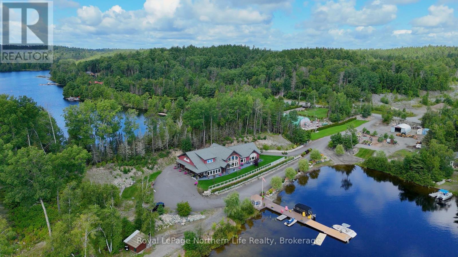 291 FOX DRIVE - 50