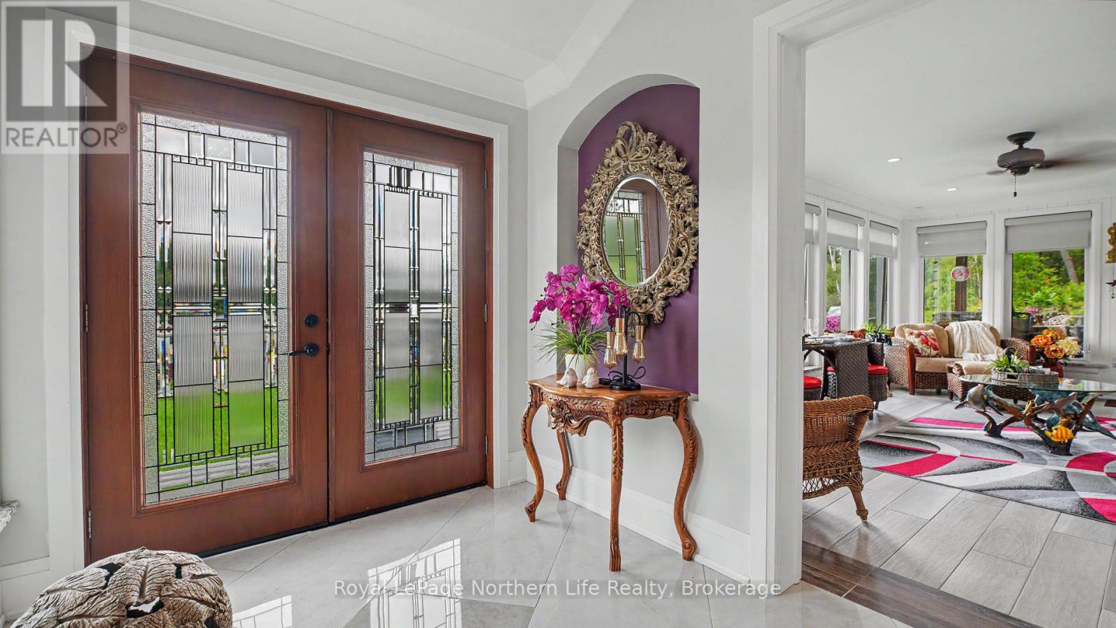 291 FOX DRIVE - Image 6