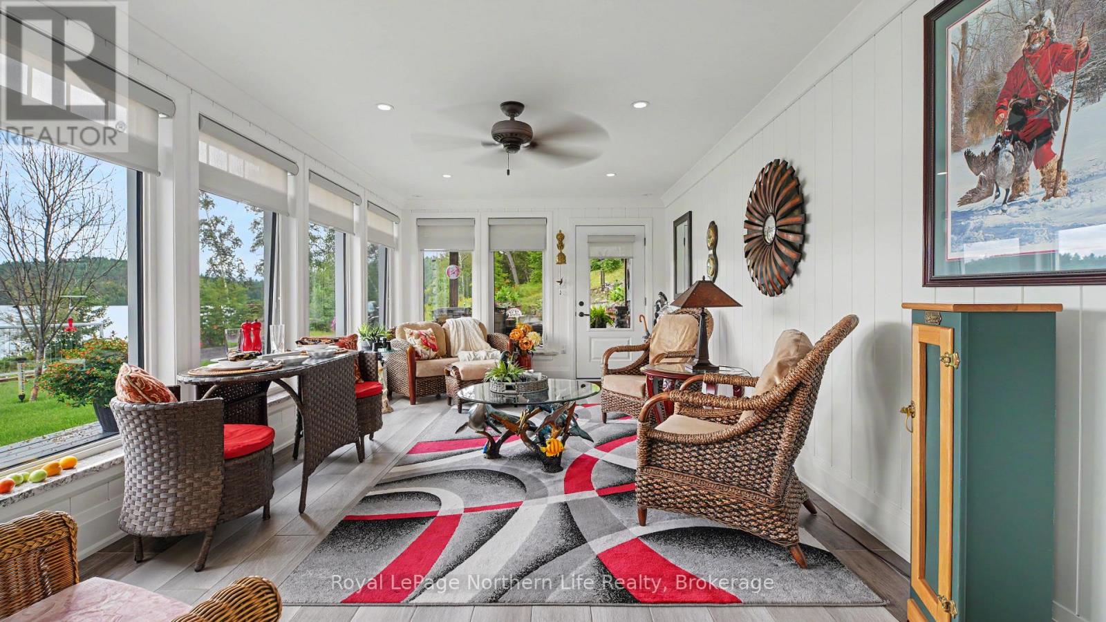 291 FOX DRIVE - 7