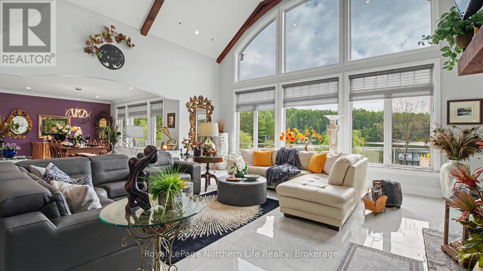 291 FOX DRIVE - Image 9