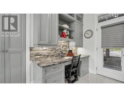 291 Fox Drive, Temagami, ON P0H2H0 Photo 16