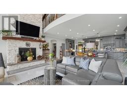 291 Fox Drive, Temagami, ON P0H2H0 Photo 17