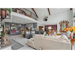 291 Fox Drive, Temagami, ON P0H2H0 Photo 18
