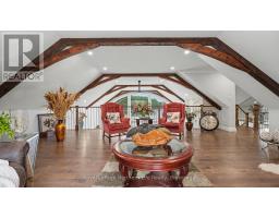 291 Fox Drive, Temagami, ON P0H2H0 Photo 20