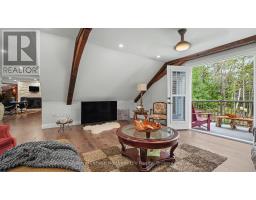 291 Fox Drive, Temagami, ON P0H2H0 Photo 22