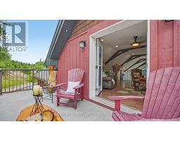 291 Fox Drive, Temagami, ON P0H2H0 Photo 23