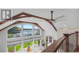 291 Fox Drive, Temagami, ON P0H2H0 Photo 24