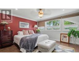291 Fox Drive, Temagami, ON P0H2H0 Photo 25