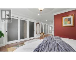 291 Fox Drive, Temagami, ON P0H2H0 Photo 26