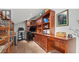 291 Fox Drive, Temagami, ON P0H2H0 Photo 27