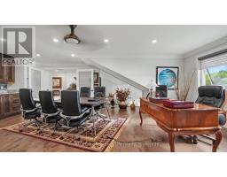 291 Fox Drive, Temagami, ON P0H2H0 Photo 28