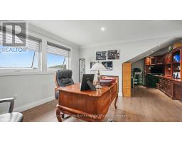 291 Fox Drive, Temagami, ON P0H2H0 Photo 29