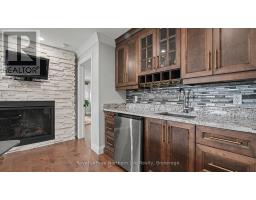 291 Fox Drive, Temagami, ON P0H2H0 Photo 30