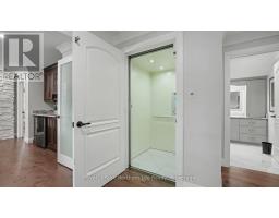 291 Fox Drive, Temagami, ON P0H2H0 Photo 31
