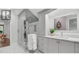 291 Fox Drive, Temagami, ON P0H2H0 Photo 32