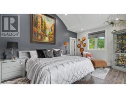 291 Fox Drive, Temagami, ON P0H2H0 Photo 33