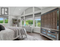 291 Fox Drive, Temagami, ON P0H2H0 Photo 34