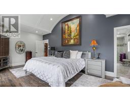 291 Fox Drive, Temagami, ON P0H2H0 Photo 35