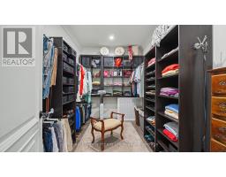 291 Fox Drive, Temagami, ON P0H2H0 Photo 36