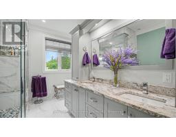 291 Fox Drive, Temagami, ON P0H2H0 Photo 37