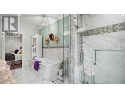 291 Fox Drive, Temagami, ON P0H2H0 Photo 38