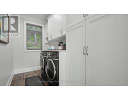 291 Fox Drive, Temagami, ON P0H2H0 Photo 39
