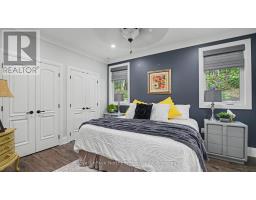 291 Fox Drive, Temagami, ON P0H2H0 Photo 40