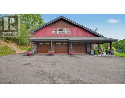 291 Fox Drive, Temagami, ON P0H2H0 Photo 42
