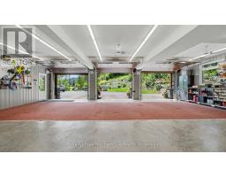 291 Fox Drive, Temagami, ON P0H2H0 Photo 43