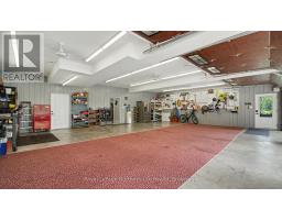 291 Fox Drive, Temagami, ON P0H2H0 Photo 44