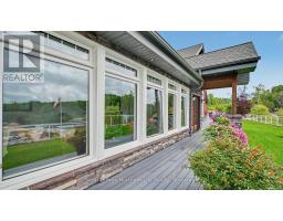 291 Fox Drive, Temagami, ON P0H2H0 Photo 45