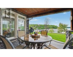 291 Fox Drive, Temagami, ON P0H2H0 Photo 46