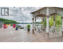 291 Fox Drive, Temagami, ON P0H2H0 Photo 47