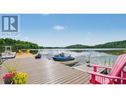 291 Fox Drive, Temagami, ON P0H2H0 Photo 48