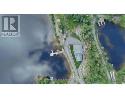 291 Fox Drive, Temagami, ON P0H2H0 Photo 49