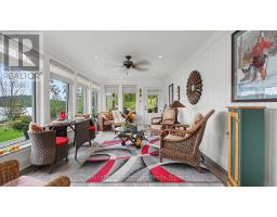 Family room - 291 Fox Drive, Temagami, ON P0H2H0 Photo 7