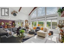 Pantry - 291 Fox Drive, Temagami, ON P0H2H0 Photo 9