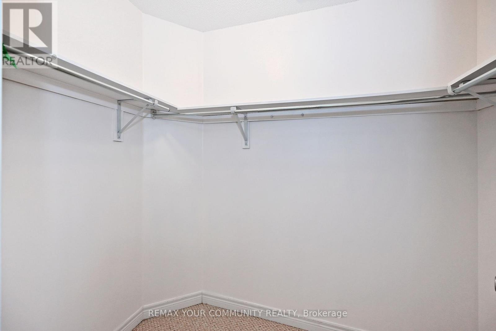 73 Laurendale Avenue — photo 36