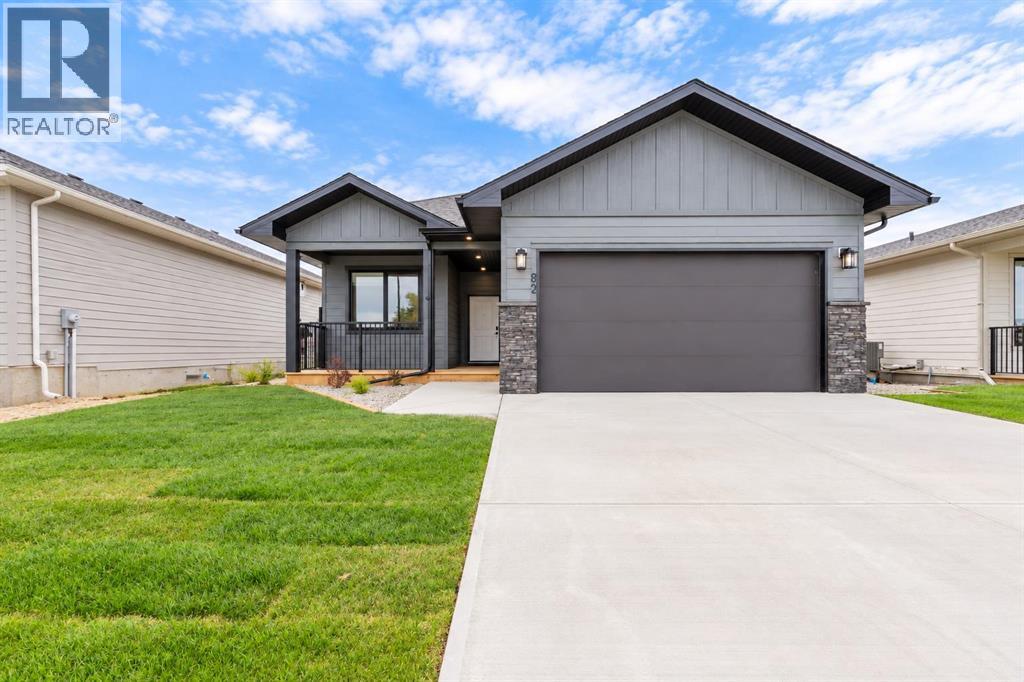 Property for sale at 82 E 300 S