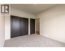 Bedroom - 72 E 300 S, Raymond, AB T0K2S0 Photo 13