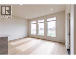 4pc Bathroom - 72 E 300 S, Raymond, AB T0K2S0 Photo 8