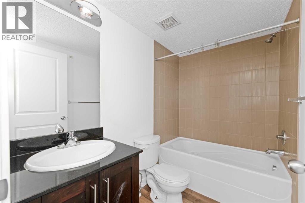 #423 195 Kincora Glen Road NW - 10
