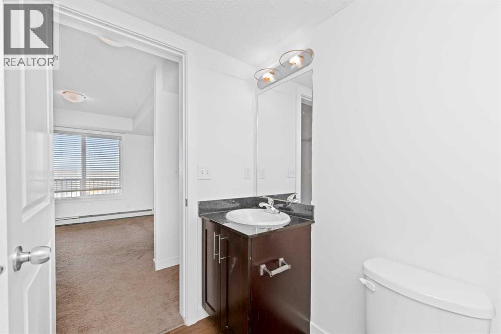 #423 195 Kincora Glen Road NW - 11