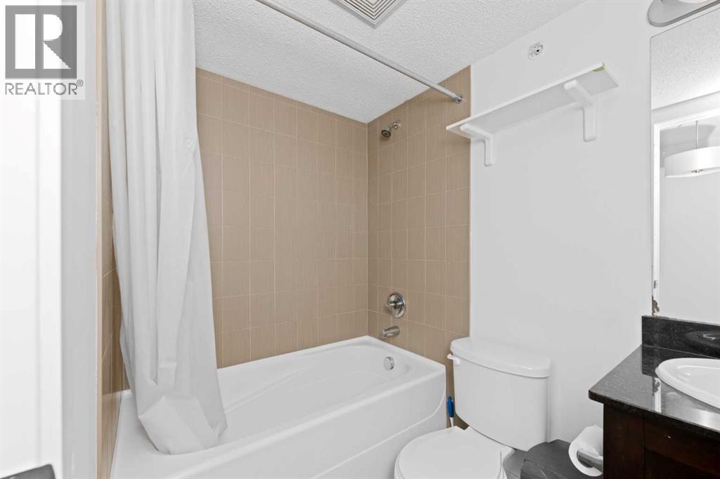 #423 195 Kincora Glen Road NW - 14