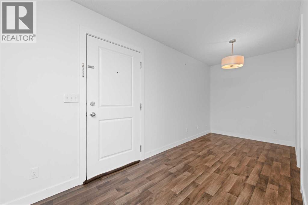 #423 195 Kincora Glen Road NW - 30